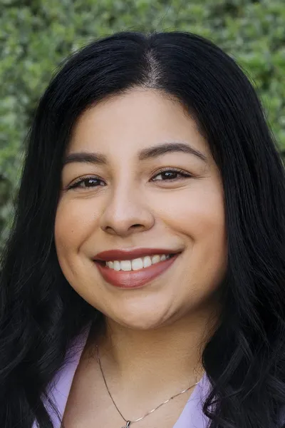 Photo of Priscilla B. Gil, Plaintiff Lawyer