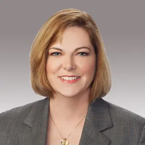 Photo of Karen Schroeder, Plaintiff Lawyer