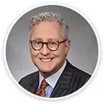 Photo of Jeffrey E. Ramsey, Plaintiff Lawyer