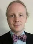 Photo of Nate H. Jones, Plaintiff Lawyer