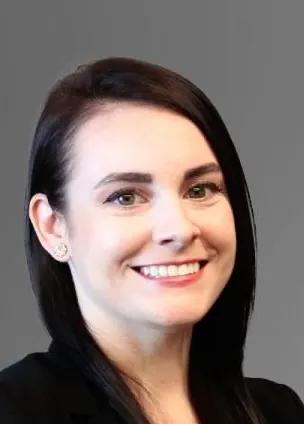 Photo of Sara Katherine Marin, Plaintiff Lawyer