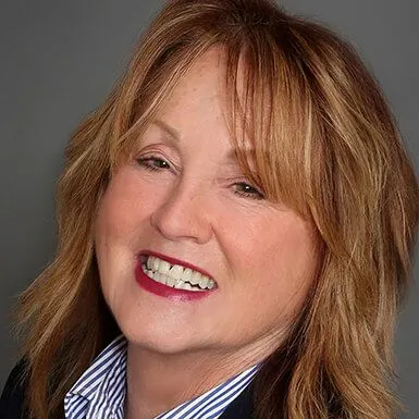 Photo of Marivonne R. Essex, Plaintiff Lawyer