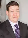 Photo of Isaac Frederic Slepner, Defendant Lawyer