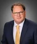 Photo of David Mainard Buergler, Plaintiff Lawyer