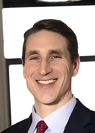Photo of Sean Patrick Malone, Plaintiff Lawyer