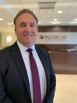 Photo of Gregory Alan Eyster, Plaintiff Lawyer