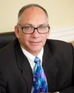Photo of Thomas J. Mattison, Plaintiff Lawyer