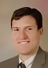 Photo of Graham Thomas Ross, Defendant Lawyer