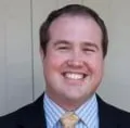 Photo of Scott N. Barbur, Plaintiff Lawyer