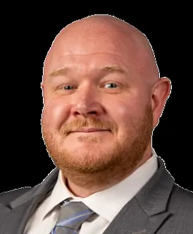 Photo of Alexander C. Weinberg, Plaintiff Lawyer
