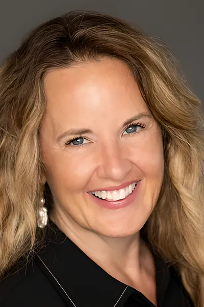 Photo of Autumn Beck Blackledge, Plaintiff Lawyer