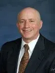 Photo of Bruce Alan Morrison, Plaintiff Lawyer