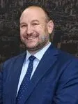 Photo of Chris Tamez, Plaintiff Lawyer