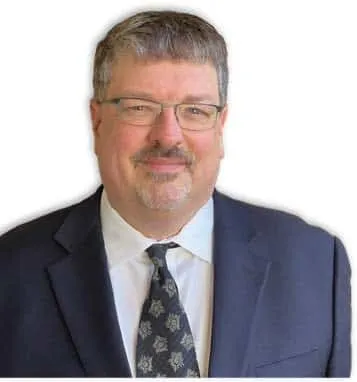 Photo of Andrew Stamps, Plaintiff Lawyer