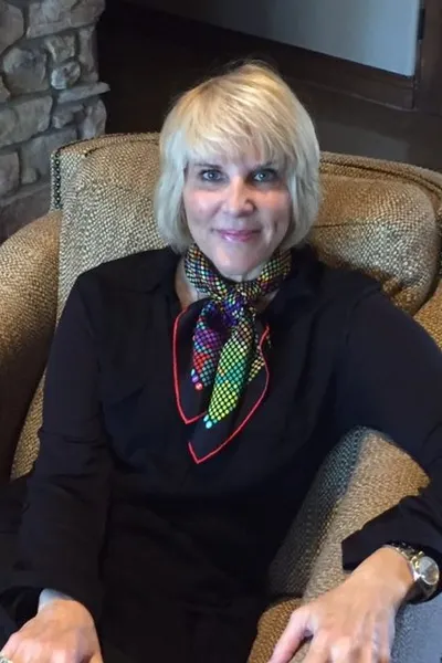 Photo of Sarah Luce Reeder, Plaintiff Lawyer
