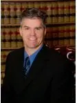 Photo of Darin Larry Mix, Defendant Lawyer