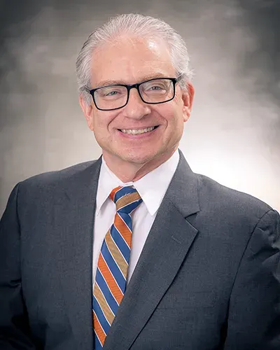 Photo of Michael A. Cancelliere, Plaintiff Lawyer
