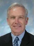 Photo of David Joseph Horvath, Plaintiff Lawyer