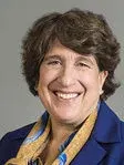 Photo of Jessica M. Blackman, Defendant Lawyer