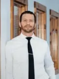 Photo of Scott Mcgreevy, Defendant Lawyer