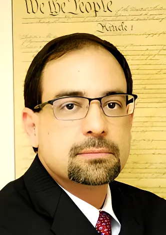 Photo of Elmer Sanchez, Plaintiff Lawyer