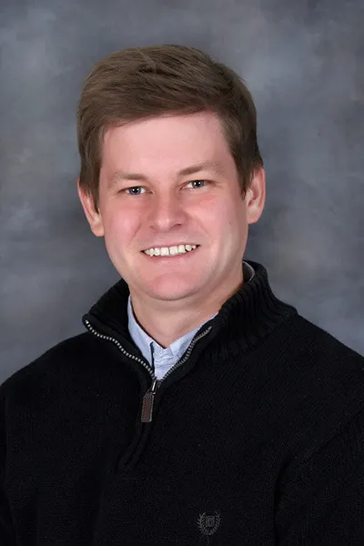 Photo of Tanner Cody Holten, Defendant Lawyer