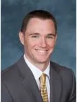 Photo of Michael Scott Heptig, Plaintiff Lawyer