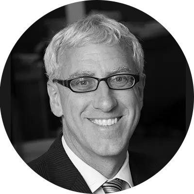 Photo of Michael Robert Lozeau, Plaintiff Lawyer