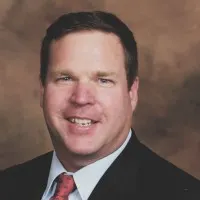 Photo of Robert Christopher Staley, Plaintiff Lawyer