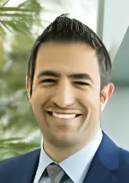 Photo of Zoltan Hovanyecz, Plaintiff Lawyer