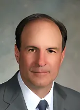 Photo of Roger David Mcglade, Plaintiff Lawyer