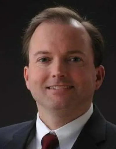 Photo of Jonathan M. Leblanc, Defendant Lawyer