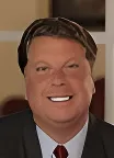 Photo of Courtney Hugh Smith, Plaintiff Lawyer