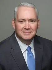 Photo of Robby Alexander King, Defendant Lawyer