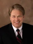 Photo of Charles John Swartwout, Defendant Lawyer