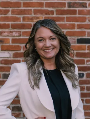 Photo of Anna Pace, Plaintiff Lawyer