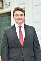 Photo of Thomas A. Ridley, Plaintiff Lawyer