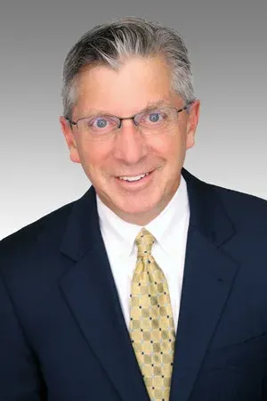 Photo of Michael Dolich, Defendant Lawyer