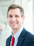 Photo of Robert Edward Dean, Plaintiff Lawyer