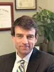 Photo of Edwin Stuart Booth, Plaintiff Lawyer