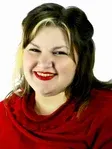 Photo of Monetta Elaine Burgess, Plaintiff Lawyer