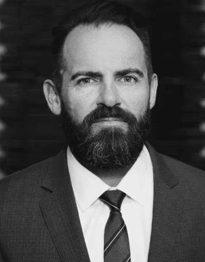Photo of Brock K. Ohlson, Plaintiff Lawyer