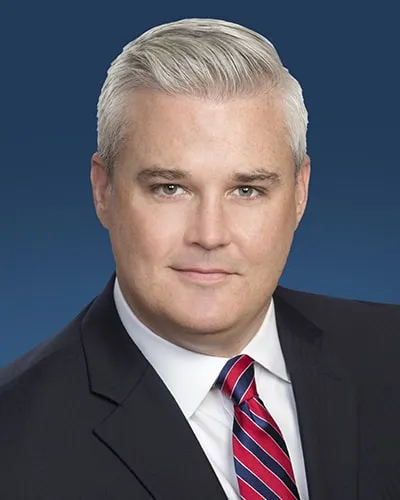Photo of Mathena Chris Wiley, Plaintiff Lawyer