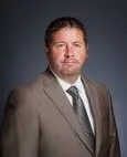 Photo of James Sayre, Plaintiff Lawyer