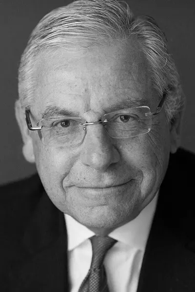 Photo of Alan Edward Lubel, Plaintiff Lawyer