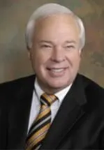 Photo of Edward Ware Johnson, Plaintiff Lawyer