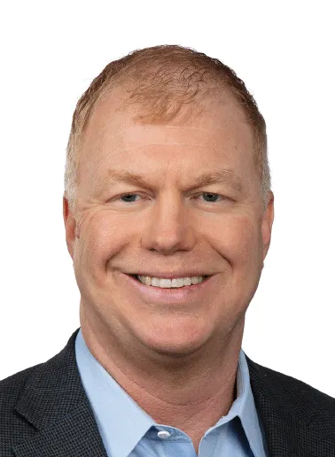 Photo of Christopher Anderson, Plaintiff Lawyer