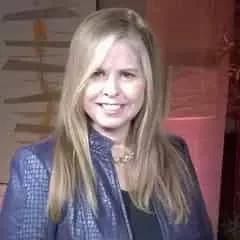 Photo of Renee Roberts, Defendant Lawyer