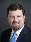Photo of Burgar Marko Ludvik, Defendant Lawyer