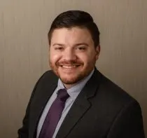 Photo of Jeffrey Michael Kraft, Plaintiff Lawyer